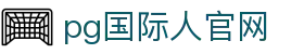 pg国际人官网 - (中国)石嘴山pg国际人官网科技有限责任公司欢迎您